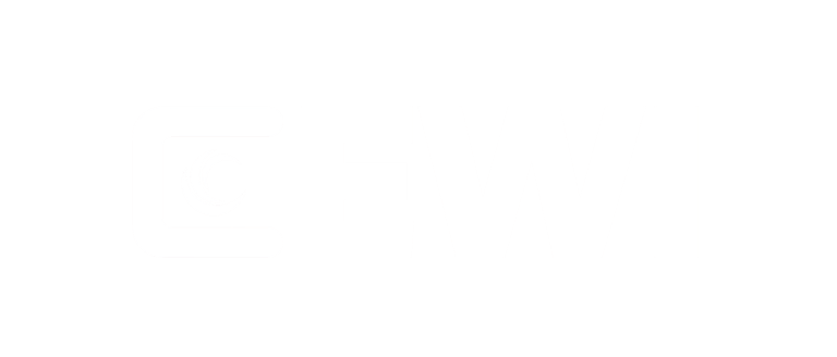 Enviro Watertech Inc Logo