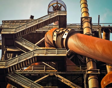 Industrial