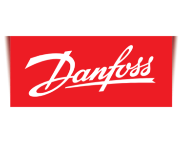 Danfoss