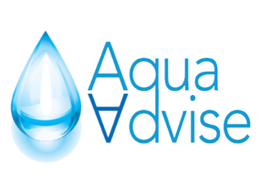 LG Water Solutions