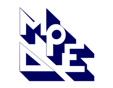 MPE2000