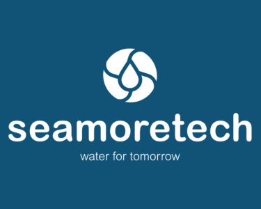 Seamore Tech